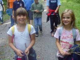 20100902Ferienprogramm