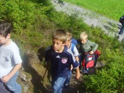 20100902Ferienprogramm