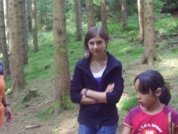 20100902Ferienprogramm