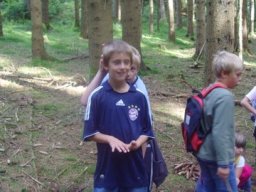 20100902Ferienprogramm