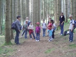 20100902Ferienprogramm