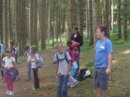 20100902Ferienprogramm