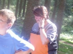 20100902Ferienprogramm