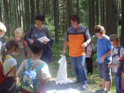 20100902Ferienprogramm