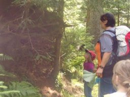 20100902Ferienprogramm