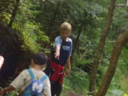 20100902Ferienprogramm