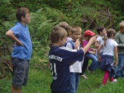 20100902Ferienprogramm