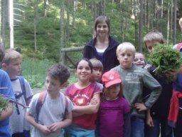 20100902Ferienprogramm