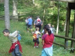 20100902Ferienprogramm