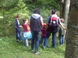 20100902Ferienprogramm