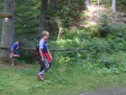 20100902Ferienprogramm