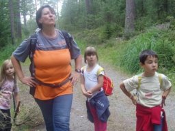 20100902Ferienprogramm