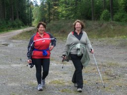 20100926Halbmarathon