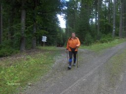 20100926Halbmarathon