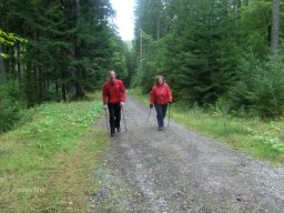 20100926Halbmarathon