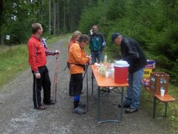 20100926Halbmarathon