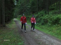 20100926Halbmarathon