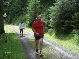 20100926Halbmarathon