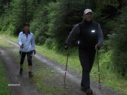 20100926Halbmarathon