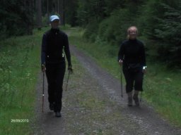 20100926Halbmarathon