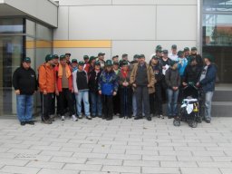 20100926Halbmarathon