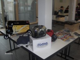 20100926Halbmarathon