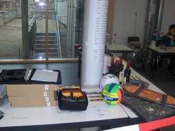 20100926Halbmarathon