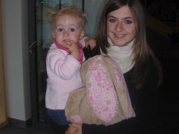 20100926Halbmarathon