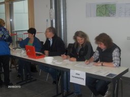 20100926Halbmarathon