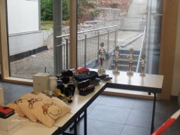 20100926Halbmarathon