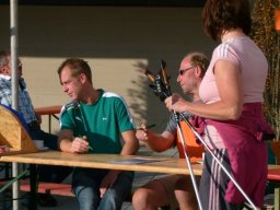 20110925Halbmarathon