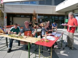 20110925Halbmarathon