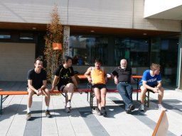 20110925Halbmarathon