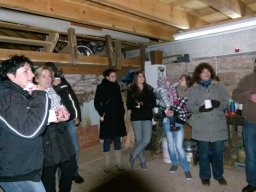 20111209Nikolauswalking