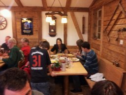 20120108Winterwanderung