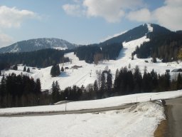 20120323Brandnertal