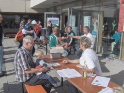 20130922Halbmarathon