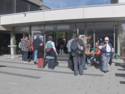 20130922Halbmarathon