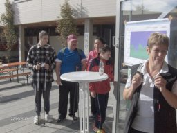 20130922Halbmarathon