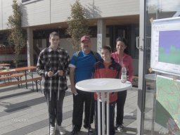 20130922Halbmarathon