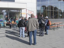 20130922Halbmarathon