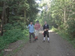 20130922Halbmarathon