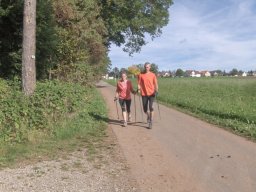 20130922Halbmarathon