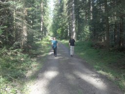 20130922Halbmarathon