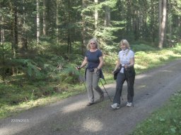 20130922Halbmarathon