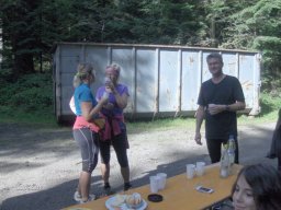 20130922Halbmarathon