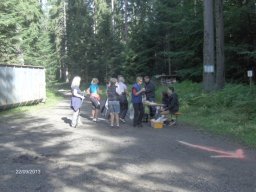 20130922Halbmarathon