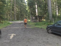 20130922Halbmarathon