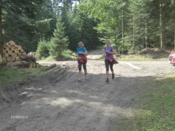 20130922Halbmarathon