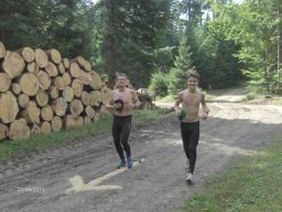 20130922Halbmarathon